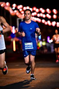 BIB: 42465
                            <button type="button" onclick="openModal(15812999)" class="btn btn-primary btn-sm float-right btn-popup" data-toggle="modal" data-target=".modal-high-quality">
                        <i class="fas fa-shopping-cart"></i> Add to Cart
                    </button>
                                            <button type="button" onclick="isThisMe(15812999, true)" class="btn btn-success btn-sm float-right btn-popup btn-isme hidden" data-toggle="tooltip" data-placement="bottom" title="นี่คือรูปของคุณใช่ไหม คลิกที่นี่เพื่อเอาเข้าอัลบั้ม">
                        <i class="fas fa-plus"></i> Add to album
                    </button>
                    <button type="button" onclick="isThisMe(15812999, false)" class="btn btn-warning btn-sm float-right btn-popup btn-isnotme hidden">
                        <i class="fas fa-ban"></i> Remove from album
                    </button>