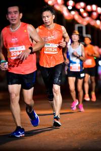 BIB: 21626, 209
                            <button type="button" onclick="openModal(15834149)" class="btn btn-primary btn-sm float-right btn-popup" data-toggle="modal" data-target=".modal-high-quality">
                        <i class="fas fa-shopping-cart"></i> Add to Cart
                    </button>
                                            <button type="button" onclick="isThisMe(15834149, true)" class="btn btn-success btn-sm float-right btn-popup btn-isme hidden" data-toggle="tooltip" data-placement="bottom" title="นี่คือรูปของคุณใช่ไหม คลิกที่นี่เพื่อเอาเข้าอัลบั้ม">
                        <i class="fas fa-plus"></i> Add to album
                    </button>
                    <button type="button" onclick="isThisMe(15834149, false)" class="btn btn-warning btn-sm float-right btn-popup btn-isnotme hidden">
                        <i class="fas fa-ban"></i> Remove from album
                    </button>