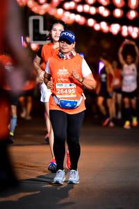 BIB: 2031, 26495
                            <button type="button" onclick="openModal(15830435)" class="btn btn-primary btn-sm float-right btn-popup" data-toggle="modal" data-target=".modal-high-quality">
                        <i class="fas fa-shopping-cart"></i> Add to Cart
                    </button>
                                            <button type="button" onclick="isThisMe(15830435, true)" class="btn btn-success btn-sm float-right btn-popup btn-isme hidden" data-toggle="tooltip" data-placement="bottom" title="นี่คือรูปของคุณใช่ไหม คลิกที่นี่เพื่อเอาเข้าอัลบั้ม">
                        <i class="fas fa-plus"></i> Add to album
                    </button>
                    <button type="button" onclick="isThisMe(15830435, false)" class="btn btn-warning btn-sm float-right btn-popup btn-isnotme hidden">
                        <i class="fas fa-ban"></i> Remove from album
                    </button>