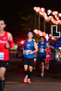 BIB: 25043, 20978
                            <button type="button" onclick="openModal(13731535)" class="btn btn-primary btn-sm float-right btn-popup" data-toggle="modal" data-target=".modal-high-quality">
                        <i class="fas fa-shopping-cart"></i> Add to Cart
                    </button>
                                            <button type="button" onclick="isThisMe(13731535, true)" class="btn btn-success btn-sm float-right btn-popup btn-isme hidden" data-toggle="tooltip" data-placement="bottom" title="นี่คือรูปของคุณใช่ไหม คลิกที่นี่เพื่อเอาเข้าอัลบั้ม">
                        <i class="fas fa-plus"></i> Add to album
                    </button>
                    <button type="button" onclick="isThisMe(13731535, false)" class="btn btn-warning btn-sm float-right btn-popup btn-isnotme hidden">
                        <i class="fas fa-ban"></i> Remove from album
                    </button>