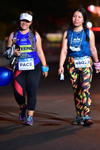 BIB: 202, 48029
                            <button type="button" onclick="openModal(14266420)" class="btn btn-primary btn-sm float-right btn-popup" data-toggle="modal" data-target=".modal-high-quality">
                        <i class="fas fa-shopping-cart"></i> Add to Cart
                    </button>
                                            <button type="button" onclick="isThisMe(14266420, true)" class="btn btn-success btn-sm float-right btn-popup btn-isme hidden" data-toggle="tooltip" data-placement="bottom" title="นี่คือรูปของคุณใช่ไหม คลิกที่นี่เพื่อเอาเข้าอัลบั้ม">
                        <i class="fas fa-plus"></i> Add to album
                    </button>
                    <button type="button" onclick="isThisMe(14266420, false)" class="btn btn-warning btn-sm float-right btn-popup btn-isnotme hidden">
                        <i class="fas fa-ban"></i> Remove from album
                    </button>