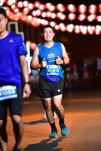 BIB: 2031, 40919
                            <button type="button" onclick="openModal(14280441)" class="btn btn-primary btn-sm float-right btn-popup" data-toggle="modal" data-target=".modal-high-quality">
                        <i class="fas fa-shopping-cart"></i> Add to Cart
                    </button>
                                            <button type="button" onclick="isThisMe(14280441, true)" class="btn btn-success btn-sm float-right btn-popup btn-isme hidden" data-toggle="tooltip" data-placement="bottom" title="นี่คือรูปของคุณใช่ไหม คลิกที่นี่เพื่อเอาเข้าอัลบั้ม">
                        <i class="fas fa-plus"></i> Add to album
                    </button>
                    <button type="button" onclick="isThisMe(14280441, false)" class="btn btn-warning btn-sm float-right btn-popup btn-isnotme hidden">
                        <i class="fas fa-ban"></i> Remove from album
                    </button>