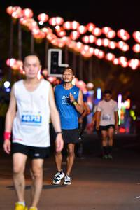 BIB: 27670
                            <button type="button" onclick="openModal(13731824)" class="btn btn-primary btn-sm float-right btn-popup" data-toggle="modal" data-target=".modal-high-quality">
                        <i class="fas fa-shopping-cart"></i> Add to Cart
                    </button>
                                            <button type="button" onclick="isThisMe(13731824, true)" class="btn btn-success btn-sm float-right btn-popup btn-isme hidden" data-toggle="tooltip" data-placement="bottom" title="นี่คือรูปของคุณใช่ไหม คลิกที่นี่เพื่อเอาเข้าอัลบั้ม">
                        <i class="fas fa-plus"></i> Add to album
                    </button>
                    <button type="button" onclick="isThisMe(13731824, false)" class="btn btn-warning btn-sm float-right btn-popup btn-isnotme hidden">
                        <i class="fas fa-ban"></i> Remove from album
                    </button>