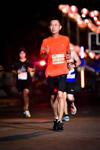 BIB: 20806
                            <button type="button" onclick="openModal(15835179)" class="btn btn-primary btn-sm float-right btn-popup" data-toggle="modal" data-target=".modal-high-quality">
                        <i class="fas fa-shopping-cart"></i> Add to Cart
                    </button>
                                            <button type="button" onclick="isThisMe(15835179, true)" class="btn btn-success btn-sm float-right btn-popup btn-isme hidden" data-toggle="tooltip" data-placement="bottom" title="นี่คือรูปของคุณใช่ไหม คลิกที่นี่เพื่อเอาเข้าอัลบั้ม">
                        <i class="fas fa-plus"></i> Add to album
                    </button>
                    <button type="button" onclick="isThisMe(15835179, false)" class="btn btn-warning btn-sm float-right btn-popup btn-isnotme hidden">
                        <i class="fas fa-ban"></i> Remove from album
                    </button>