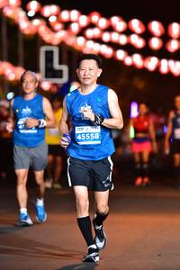 BIB: 
                            <button type="button" onclick="openModal(13724355)" class="btn btn-primary btn-sm float-right btn-popup" data-toggle="modal" data-target=".modal-high-quality">
                        <i class="fas fa-shopping-cart"></i> Add to Cart
                    </button>
                                            <button type="button" onclick="isThisMe(13724355, true)" class="btn btn-success btn-sm float-right btn-popup btn-isme hidden" data-toggle="tooltip" data-placement="bottom" title="นี่คือรูปของคุณใช่ไหม คลิกที่นี่เพื่อเอาเข้าอัลบั้ม">
                        <i class="fas fa-plus"></i> Add to album
                    </button>
                    <button type="button" onclick="isThisMe(13724355, false)" class="btn btn-warning btn-sm float-right btn-popup btn-isnotme hidden">
                        <i class="fas fa-ban"></i> Remove from album
                    </button>