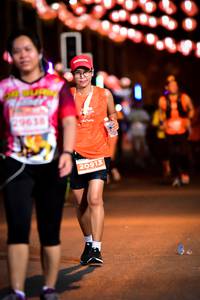 BIB: 29638, 20913
                            <button type="button" onclick="openModal(15829840)" class="btn btn-primary btn-sm float-right btn-popup" data-toggle="modal" data-target=".modal-high-quality">
                        <i class="fas fa-shopping-cart"></i> Add to Cart
                    </button>
                                            <button type="button" onclick="isThisMe(15829840, true)" class="btn btn-success btn-sm float-right btn-popup btn-isme hidden" data-toggle="tooltip" data-placement="bottom" title="นี่คือรูปของคุณใช่ไหม คลิกที่นี่เพื่อเอาเข้าอัลบั้ม">
                        <i class="fas fa-plus"></i> Add to album
                    </button>
                    <button type="button" onclick="isThisMe(15829840, false)" class="btn btn-warning btn-sm float-right btn-popup btn-isnotme hidden">
                        <i class="fas fa-ban"></i> Remove from album
                    </button>