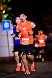 BIB: 27152
                            <button type="button" onclick="openModal(15834696)" class="btn btn-primary btn-sm float-right btn-popup" data-toggle="modal" data-target=".modal-high-quality">
                        <i class="fas fa-shopping-cart"></i> Add to Cart
                    </button>
                                            <button type="button" onclick="isThisMe(15834696, true)" class="btn btn-success btn-sm float-right btn-popup btn-isme hidden" data-toggle="tooltip" data-placement="bottom" title="นี่คือรูปของคุณใช่ไหม คลิกที่นี่เพื่อเอาเข้าอัลบั้ม">
                        <i class="fas fa-plus"></i> Add to album
                    </button>
                    <button type="button" onclick="isThisMe(15834696, false)" class="btn btn-warning btn-sm float-right btn-popup btn-isnotme hidden">
                        <i class="fas fa-ban"></i> Remove from album
                    </button>