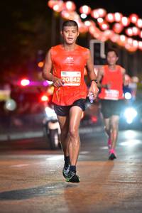 BIB: 20842
                            <button type="button" onclick="openModal(13726768)" class="btn btn-primary btn-sm float-right btn-popup" data-toggle="modal" data-target=".modal-high-quality">
                        <i class="fas fa-shopping-cart"></i> Add to Cart
                    </button>
                                            <button type="button" onclick="isThisMe(13726768, true)" class="btn btn-success btn-sm float-right btn-popup btn-isme hidden" data-toggle="tooltip" data-placement="bottom" title="นี่คือรูปของคุณใช่ไหม คลิกที่นี่เพื่อเอาเข้าอัลบั้ม">
                        <i class="fas fa-plus"></i> Add to album
                    </button>
                    <button type="button" onclick="isThisMe(13726768, false)" class="btn btn-warning btn-sm float-right btn-popup btn-isnotme hidden">
                        <i class="fas fa-ban"></i> Remove from album
                    </button>