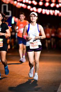 BIB: 92204
                            <button type="button" onclick="openModal(15831674)" class="btn btn-primary btn-sm float-right btn-popup" data-toggle="modal" data-target=".modal-high-quality">
                        <i class="fas fa-shopping-cart"></i> Add to Cart
                    </button>
                                            <button type="button" onclick="isThisMe(15831674, true)" class="btn btn-success btn-sm float-right btn-popup btn-isme hidden" data-toggle="tooltip" data-placement="bottom" title="นี่คือรูปของคุณใช่ไหม คลิกที่นี่เพื่อเอาเข้าอัลบั้ม">
                        <i class="fas fa-plus"></i> Add to album
                    </button>
                    <button type="button" onclick="isThisMe(15831674, false)" class="btn btn-warning btn-sm float-right btn-popup btn-isnotme hidden">
                        <i class="fas fa-ban"></i> Remove from album
                    </button>