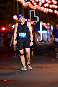 BIB: 40748
                            <button type="button" onclick="openModal(14297662)" class="btn btn-primary btn-sm float-right btn-popup" data-toggle="modal" data-target=".modal-high-quality">
                        <i class="fas fa-shopping-cart"></i> Add to Cart
                    </button>
                                            <button type="button" onclick="isThisMe(14297662, true)" class="btn btn-success btn-sm float-right btn-popup btn-isme hidden" data-toggle="tooltip" data-placement="bottom" title="นี่คือรูปของคุณใช่ไหม คลิกที่นี่เพื่อเอาเข้าอัลบั้ม">
                        <i class="fas fa-plus"></i> Add to album
                    </button>
                    <button type="button" onclick="isThisMe(14297662, false)" class="btn btn-warning btn-sm float-right btn-popup btn-isnotme hidden">
                        <i class="fas fa-ban"></i> Remove from album
                    </button>