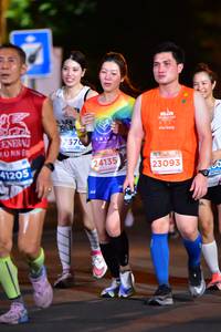 BIB: 570, 41205, 24135, 23093, 
                            <button type="button" onclick="openModal(14339792)" class="btn btn-primary btn-sm float-right btn-popup" data-toggle="modal" data-target=".modal-high-quality">
                        <i class="fas fa-shopping-cart"></i> Add to Cart
                    </button>
                                            <button type="button" onclick="isThisMe(14339792, true)" class="btn btn-success btn-sm float-right btn-popup btn-isme hidden" data-toggle="tooltip" data-placement="bottom" title="นี่คือรูปของคุณใช่ไหม คลิกที่นี่เพื่อเอาเข้าอัลบั้ม">
                        <i class="fas fa-plus"></i> Add to album
                    </button>
                    <button type="button" onclick="isThisMe(14339792, false)" class="btn btn-warning btn-sm float-right btn-popup btn-isnotme hidden">
                        <i class="fas fa-ban"></i> Remove from album
                    </button>