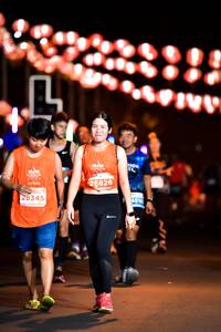 BIB: 26826, 28345
                            <button type="button" onclick="openModal(15851329)" class="btn btn-primary btn-sm float-right btn-popup" data-toggle="modal" data-target=".modal-high-quality">
                        <i class="fas fa-shopping-cart"></i> Add to Cart
                    </button>
                                            <button type="button" onclick="isThisMe(15851329, true)" class="btn btn-success btn-sm float-right btn-popup btn-isme hidden" data-toggle="tooltip" data-placement="bottom" title="นี่คือรูปของคุณใช่ไหม คลิกที่นี่เพื่อเอาเข้าอัลบั้ม">
                        <i class="fas fa-plus"></i> Add to album
                    </button>
                    <button type="button" onclick="isThisMe(15851329, false)" class="btn btn-warning btn-sm float-right btn-popup btn-isnotme hidden">
                        <i class="fas fa-ban"></i> Remove from album
                    </button>