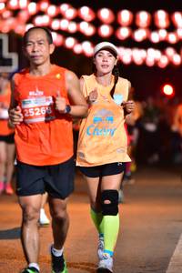 BIB: 25268
                            <button type="button" onclick="openModal(14351316)" class="btn btn-primary btn-sm float-right btn-popup" data-toggle="modal" data-target=".modal-high-quality">
                        <i class="fas fa-shopping-cart"></i> Add to Cart
                    </button>
                                            <button type="button" onclick="isThisMe(14351316, true)" class="btn btn-success btn-sm float-right btn-popup btn-isme hidden" data-toggle="tooltip" data-placement="bottom" title="นี่คือรูปของคุณใช่ไหม คลิกที่นี่เพื่อเอาเข้าอัลบั้ม">
                        <i class="fas fa-plus"></i> Add to album
                    </button>
                    <button type="button" onclick="isThisMe(14351316, false)" class="btn btn-warning btn-sm float-right btn-popup btn-isnotme hidden">
                        <i class="fas fa-ban"></i> Remove from album
                    </button>