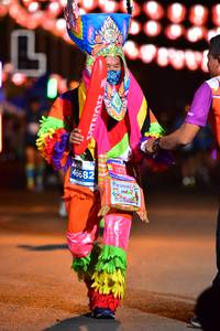 BIB: 46682
                            <button type="button" onclick="openModal(14421966)" class="btn btn-primary btn-sm float-right btn-popup" data-toggle="modal" data-target=".modal-high-quality">
                        <i class="fas fa-shopping-cart"></i> Add to Cart
                    </button>
                                            <button type="button" onclick="isThisMe(14421966, true)" class="btn btn-success btn-sm float-right btn-popup btn-isme hidden" data-toggle="tooltip" data-placement="bottom" title="นี่คือรูปของคุณใช่ไหม คลิกที่นี่เพื่อเอาเข้าอัลบั้ม">
                        <i class="fas fa-plus"></i> Add to album
                    </button>
                    <button type="button" onclick="isThisMe(14421966, false)" class="btn btn-warning btn-sm float-right btn-popup btn-isnotme hidden">
                        <i class="fas fa-ban"></i> Remove from album
                    </button>