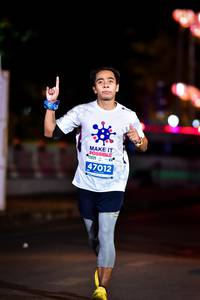 BIB: 47012
                            <button type="button" onclick="openModal(15857737)" class="btn btn-primary btn-sm float-right btn-popup" data-toggle="modal" data-target=".modal-high-quality">
                        <i class="fas fa-shopping-cart"></i> Add to Cart
                    </button>
                                            <button type="button" onclick="isThisMe(15857737, true)" class="btn btn-success btn-sm float-right btn-popup btn-isme hidden" data-toggle="tooltip" data-placement="bottom" title="นี่คือรูปของคุณใช่ไหม คลิกที่นี่เพื่อเอาเข้าอัลบั้ม">
                        <i class="fas fa-plus"></i> Add to album
                    </button>
                    <button type="button" onclick="isThisMe(15857737, false)" class="btn btn-warning btn-sm float-right btn-popup btn-isnotme hidden">
                        <i class="fas fa-ban"></i> Remove from album
                    </button>