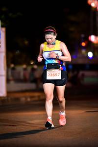 BIB: 22657
                            <button type="button" onclick="openModal(15834084)" class="btn btn-primary btn-sm float-right btn-popup" data-toggle="modal" data-target=".modal-high-quality">
                        <i class="fas fa-shopping-cart"></i> Add to Cart
                    </button>
                                            <button type="button" onclick="isThisMe(15834084, true)" class="btn btn-success btn-sm float-right btn-popup btn-isme hidden" data-toggle="tooltip" data-placement="bottom" title="นี่คือรูปของคุณใช่ไหม คลิกที่นี่เพื่อเอาเข้าอัลบั้ม">
                        <i class="fas fa-plus"></i> Add to album
                    </button>
                    <button type="button" onclick="isThisMe(15834084, false)" class="btn btn-warning btn-sm float-right btn-popup btn-isnotme hidden">
                        <i class="fas fa-ban"></i> Remove from album
                    </button>