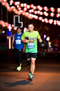 BIB: 455, 45689
                            <button type="button" onclick="openModal(15857486)" class="btn btn-primary btn-sm float-right btn-popup" data-toggle="modal" data-target=".modal-high-quality">
                        <i class="fas fa-shopping-cart"></i> Add to Cart
                    </button>
                                            <button type="button" onclick="isThisMe(15857486, true)" class="btn btn-success btn-sm float-right btn-popup btn-isme hidden" data-toggle="tooltip" data-placement="bottom" title="นี่คือรูปของคุณใช่ไหม คลิกที่นี่เพื่อเอาเข้าอัลบั้ม">
                        <i class="fas fa-plus"></i> Add to album
                    </button>
                    <button type="button" onclick="isThisMe(15857486, false)" class="btn btn-warning btn-sm float-right btn-popup btn-isnotme hidden">
                        <i class="fas fa-ban"></i> Remove from album
                    </button>