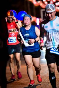 BIB: 409
                            <button type="button" onclick="openModal(15857792)" class="btn btn-primary btn-sm float-right btn-popup" data-toggle="modal" data-target=".modal-high-quality">
                        <i class="fas fa-shopping-cart"></i> Add to Cart
                    </button>
                                            <button type="button" onclick="isThisMe(15857792, true)" class="btn btn-success btn-sm float-right btn-popup btn-isme hidden" data-toggle="tooltip" data-placement="bottom" title="นี่คือรูปของคุณใช่ไหม คลิกที่นี่เพื่อเอาเข้าอัลบั้ม">
                        <i class="fas fa-plus"></i> Add to album
                    </button>
                    <button type="button" onclick="isThisMe(15857792, false)" class="btn btn-warning btn-sm float-right btn-popup btn-isnotme hidden">
                        <i class="fas fa-ban"></i> Remove from album
                    </button>