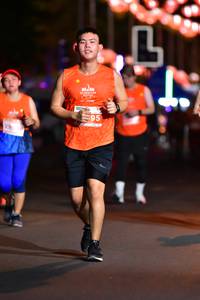 BIB: 
                            <button type="button" onclick="openModal(14357085)" class="btn btn-primary btn-sm float-right btn-popup" data-toggle="modal" data-target=".modal-high-quality">
                        <i class="fas fa-shopping-cart"></i> Add to Cart
                    </button>
                                            <button type="button" onclick="isThisMe(14357085, true)" class="btn btn-success btn-sm float-right btn-popup btn-isme hidden" data-toggle="tooltip" data-placement="bottom" title="นี่คือรูปของคุณใช่ไหม คลิกที่นี่เพื่อเอาเข้าอัลบั้ม">
                        <i class="fas fa-plus"></i> Add to album
                    </button>
                    <button type="button" onclick="isThisMe(14357085, false)" class="btn btn-warning btn-sm float-right btn-popup btn-isnotme hidden">
                        <i class="fas fa-ban"></i> Remove from album
                    </button>