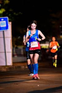 BIB: 28471
                            <button type="button" onclick="openModal(15833956)" class="btn btn-primary btn-sm float-right btn-popup" data-toggle="modal" data-target=".modal-high-quality">
                        <i class="fas fa-shopping-cart"></i> Add to Cart
                    </button>
                                            <button type="button" onclick="isThisMe(15833956, true)" class="btn btn-success btn-sm float-right btn-popup btn-isme hidden" data-toggle="tooltip" data-placement="bottom" title="นี่คือรูปของคุณใช่ไหม คลิกที่นี่เพื่อเอาเข้าอัลบั้ม">
                        <i class="fas fa-plus"></i> Add to album
                    </button>
                    <button type="button" onclick="isThisMe(15833956, false)" class="btn btn-warning btn-sm float-right btn-popup btn-isnotme hidden">
                        <i class="fas fa-ban"></i> Remove from album
                    </button>