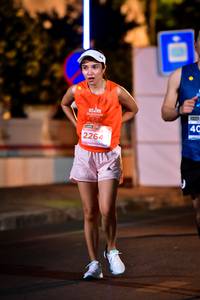 BIB: 2264
                            <button type="button" onclick="openModal(15850741)" class="btn btn-primary btn-sm float-right btn-popup" data-toggle="modal" data-target=".modal-high-quality">
                        <i class="fas fa-shopping-cart"></i> Add to Cart
                    </button>
                                            <button type="button" onclick="isThisMe(15850741, true)" class="btn btn-success btn-sm float-right btn-popup btn-isme hidden" data-toggle="tooltip" data-placement="bottom" title="นี่คือรูปของคุณใช่ไหม คลิกที่นี่เพื่อเอาเข้าอัลบั้ม">
                        <i class="fas fa-plus"></i> Add to album
                    </button>
                    <button type="button" onclick="isThisMe(15850741, false)" class="btn btn-warning btn-sm float-right btn-popup btn-isnotme hidden">
                        <i class="fas fa-ban"></i> Remove from album
                    </button>