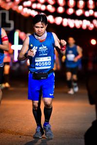 BIB: 2021, 40560
                            <button type="button" onclick="openModal(15858018)" class="btn btn-primary btn-sm float-right btn-popup" data-toggle="modal" data-target=".modal-high-quality">
                        <i class="fas fa-shopping-cart"></i> Add to Cart
                    </button>
                                            <button type="button" onclick="isThisMe(15858018, true)" class="btn btn-success btn-sm float-right btn-popup btn-isme hidden" data-toggle="tooltip" data-placement="bottom" title="นี่คือรูปของคุณใช่ไหม คลิกที่นี่เพื่อเอาเข้าอัลบั้ม">
                        <i class="fas fa-plus"></i> Add to album
                    </button>
                    <button type="button" onclick="isThisMe(15858018, false)" class="btn btn-warning btn-sm float-right btn-popup btn-isnotme hidden">
                        <i class="fas fa-ban"></i> Remove from album
                    </button>