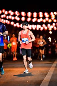 BIB: 41557
                            <button type="button" onclick="openModal(15824852)" class="btn btn-primary btn-sm float-right btn-popup" data-toggle="modal" data-target=".modal-high-quality">
                        <i class="fas fa-shopping-cart"></i> Add to Cart
                    </button>
                                            <button type="button" onclick="isThisMe(15824852, true)" class="btn btn-success btn-sm float-right btn-popup btn-isme hidden" data-toggle="tooltip" data-placement="bottom" title="นี่คือรูปของคุณใช่ไหม คลิกที่นี่เพื่อเอาเข้าอัลบั้ม">
                        <i class="fas fa-plus"></i> Add to album
                    </button>
                    <button type="button" onclick="isThisMe(15824852, false)" class="btn btn-warning btn-sm float-right btn-popup btn-isnotme hidden">
                        <i class="fas fa-ban"></i> Remove from album
                    </button>