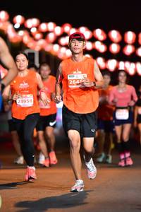 BIB: 2645, 23958
                            <button type="button" onclick="openModal(14309638)" class="btn btn-primary btn-sm float-right btn-popup" data-toggle="modal" data-target=".modal-high-quality">
                        <i class="fas fa-shopping-cart"></i> Add to Cart
                    </button>
                                            <button type="button" onclick="isThisMe(14309638, true)" class="btn btn-success btn-sm float-right btn-popup btn-isme hidden" data-toggle="tooltip" data-placement="bottom" title="นี่คือรูปของคุณใช่ไหม คลิกที่นี่เพื่อเอาเข้าอัลบั้ม">
                        <i class="fas fa-plus"></i> Add to album
                    </button>
                    <button type="button" onclick="isThisMe(14309638, false)" class="btn btn-warning btn-sm float-right btn-popup btn-isnotme hidden">
                        <i class="fas fa-ban"></i> Remove from album
                    </button>