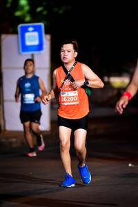 BIB: 26280
                            <button type="button" onclick="openModal(15850368)" class="btn btn-primary btn-sm float-right btn-popup" data-toggle="modal" data-target=".modal-high-quality">
                        <i class="fas fa-shopping-cart"></i> Add to Cart
                    </button>
                                            <button type="button" onclick="isThisMe(15850368, true)" class="btn btn-success btn-sm float-right btn-popup btn-isme hidden" data-toggle="tooltip" data-placement="bottom" title="นี่คือรูปของคุณใช่ไหม คลิกที่นี่เพื่อเอาเข้าอัลบั้ม">
                        <i class="fas fa-plus"></i> Add to album
                    </button>
                    <button type="button" onclick="isThisMe(15850368, false)" class="btn btn-warning btn-sm float-right btn-popup btn-isnotme hidden">
                        <i class="fas fa-ban"></i> Remove from album
                    </button>