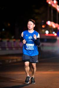 BIB: 41820
                            <button type="button" onclick="openModal(15856759)" class="btn btn-primary btn-sm float-right btn-popup" data-toggle="modal" data-target=".modal-high-quality">
                        <i class="fas fa-shopping-cart"></i> Add to Cart
                    </button>
                                            <button type="button" onclick="isThisMe(15856759, true)" class="btn btn-success btn-sm float-right btn-popup btn-isme hidden" data-toggle="tooltip" data-placement="bottom" title="นี่คือรูปของคุณใช่ไหม คลิกที่นี่เพื่อเอาเข้าอัลบั้ม">
                        <i class="fas fa-plus"></i> Add to album
                    </button>
                    <button type="button" onclick="isThisMe(15856759, false)" class="btn btn-warning btn-sm float-right btn-popup btn-isnotme hidden">
                        <i class="fas fa-ban"></i> Remove from album
                    </button>