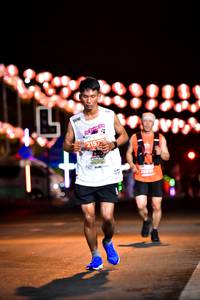 BIB: 
                            <button type="button" onclick="openModal(15824562)" class="btn btn-primary btn-sm float-right btn-popup" data-toggle="modal" data-target=".modal-high-quality">
                        <i class="fas fa-shopping-cart"></i> Add to Cart
                    </button>
                                            <button type="button" onclick="isThisMe(15824562, true)" class="btn btn-success btn-sm float-right btn-popup btn-isme hidden" data-toggle="tooltip" data-placement="bottom" title="นี่คือรูปของคุณใช่ไหม คลิกที่นี่เพื่อเอาเข้าอัลบั้ม">
                        <i class="fas fa-plus"></i> Add to album
                    </button>
                    <button type="button" onclick="isThisMe(15824562, false)" class="btn btn-warning btn-sm float-right btn-popup btn-isnotme hidden">
                        <i class="fas fa-ban"></i> Remove from album
                    </button>