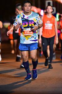 BIB: 26254, 21615
                            <button type="button" onclick="openModal(14330947)" class="btn btn-primary btn-sm float-right btn-popup" data-toggle="modal" data-target=".modal-high-quality">
                        <i class="fas fa-shopping-cart"></i> Add to Cart
                    </button>
                                            <button type="button" onclick="isThisMe(14330947, true)" class="btn btn-success btn-sm float-right btn-popup btn-isme hidden" data-toggle="tooltip" data-placement="bottom" title="นี่คือรูปของคุณใช่ไหม คลิกที่นี่เพื่อเอาเข้าอัลบั้ม">
                        <i class="fas fa-plus"></i> Add to album
                    </button>
                    <button type="button" onclick="isThisMe(14330947, false)" class="btn btn-warning btn-sm float-right btn-popup btn-isnotme hidden">
                        <i class="fas fa-ban"></i> Remove from album
                    </button>