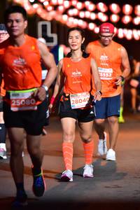 BIB: 5552, 25080, 28040
                            <button type="button" onclick="openModal(14334150)" class="btn btn-primary btn-sm float-right btn-popup" data-toggle="modal" data-target=".modal-high-quality">
                        <i class="fas fa-shopping-cart"></i> Add to Cart
                    </button>
                                            <button type="button" onclick="isThisMe(14334150, true)" class="btn btn-success btn-sm float-right btn-popup btn-isme hidden" data-toggle="tooltip" data-placement="bottom" title="นี่คือรูปของคุณใช่ไหม คลิกที่นี่เพื่อเอาเข้าอัลบั้ม">
                        <i class="fas fa-plus"></i> Add to album
                    </button>
                    <button type="button" onclick="isThisMe(14334150, false)" class="btn btn-warning btn-sm float-right btn-popup btn-isnotme hidden">
                        <i class="fas fa-ban"></i> Remove from album
                    </button>