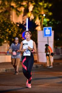 BIB: 47878
                            <button type="button" onclick="openModal(14366352)" class="btn btn-primary btn-sm float-right btn-popup" data-toggle="modal" data-target=".modal-high-quality">
                        <i class="fas fa-shopping-cart"></i> Add to Cart
                    </button>
                                            <button type="button" onclick="isThisMe(14366352, true)" class="btn btn-success btn-sm float-right btn-popup btn-isme hidden" data-toggle="tooltip" data-placement="bottom" title="นี่คือรูปของคุณใช่ไหม คลิกที่นี่เพื่อเอาเข้าอัลบั้ม">
                        <i class="fas fa-plus"></i> Add to album
                    </button>
                    <button type="button" onclick="isThisMe(14366352, false)" class="btn btn-warning btn-sm float-right btn-popup btn-isnotme hidden">
                        <i class="fas fa-ban"></i> Remove from album
                    </button>