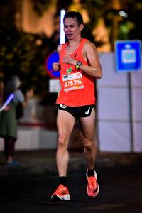 BIB: 27526
                            <button type="button" onclick="openModal(15811821)" class="btn btn-primary btn-sm float-right btn-popup" data-toggle="modal" data-target=".modal-high-quality">
                        <i class="fas fa-shopping-cart"></i> Add to Cart
                    </button>
                                            <button type="button" onclick="isThisMe(15811821, true)" class="btn btn-success btn-sm float-right btn-popup btn-isme hidden" data-toggle="tooltip" data-placement="bottom" title="นี่คือรูปของคุณใช่ไหม คลิกที่นี่เพื่อเอาเข้าอัลบั้ม">
                        <i class="fas fa-plus"></i> Add to album
                    </button>
                    <button type="button" onclick="isThisMe(15811821, false)" class="btn btn-warning btn-sm float-right btn-popup btn-isnotme hidden">
                        <i class="fas fa-ban"></i> Remove from album
                    </button>