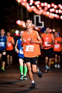 BIB: 580
                            <button type="button" onclick="openModal(15836975)" class="btn btn-primary btn-sm float-right btn-popup" data-toggle="modal" data-target=".modal-high-quality">
                        <i class="fas fa-shopping-cart"></i> Add to Cart
                    </button>
                                            <button type="button" onclick="isThisMe(15836975, true)" class="btn btn-success btn-sm float-right btn-popup btn-isme hidden" data-toggle="tooltip" data-placement="bottom" title="นี่คือรูปของคุณใช่ไหม คลิกที่นี่เพื่อเอาเข้าอัลบั้ม">
                        <i class="fas fa-plus"></i> Add to album
                    </button>
                    <button type="button" onclick="isThisMe(15836975, false)" class="btn btn-warning btn-sm float-right btn-popup btn-isnotme hidden">
                        <i class="fas fa-ban"></i> Remove from album
                    </button>