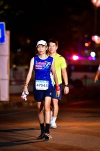 BIB: 47543
                            <button type="button" onclick="openModal(15851063)" class="btn btn-primary btn-sm float-right btn-popup" data-toggle="modal" data-target=".modal-high-quality">
                        <i class="fas fa-shopping-cart"></i> Add to Cart
                    </button>
                                            <button type="button" onclick="isThisMe(15851063, true)" class="btn btn-success btn-sm float-right btn-popup btn-isme hidden" data-toggle="tooltip" data-placement="bottom" title="นี่คือรูปของคุณใช่ไหม คลิกที่นี่เพื่อเอาเข้าอัลบั้ม">
                        <i class="fas fa-plus"></i> Add to album
                    </button>
                    <button type="button" onclick="isThisMe(15851063, false)" class="btn btn-warning btn-sm float-right btn-popup btn-isnotme hidden">
                        <i class="fas fa-ban"></i> Remove from album
                    </button>