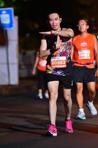 BIB: 29856, 20983
                            <button type="button" onclick="openModal(14350356)" class="btn btn-primary btn-sm float-right btn-popup" data-toggle="modal" data-target=".modal-high-quality">
                        <i class="fas fa-shopping-cart"></i> Add to Cart
                    </button>
                                            <button type="button" onclick="isThisMe(14350356, true)" class="btn btn-success btn-sm float-right btn-popup btn-isme hidden" data-toggle="tooltip" data-placement="bottom" title="นี่คือรูปของคุณใช่ไหม คลิกที่นี่เพื่อเอาเข้าอัลบั้ม">
                        <i class="fas fa-plus"></i> Add to album
                    </button>
                    <button type="button" onclick="isThisMe(14350356, false)" class="btn btn-warning btn-sm float-right btn-popup btn-isnotme hidden">
                        <i class="fas fa-ban"></i> Remove from album
                    </button>