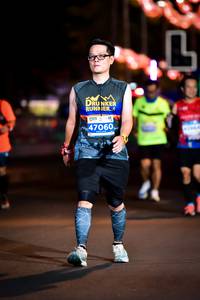 BIB: 47060
                            <button type="button" onclick="openModal(15858038)" class="btn btn-primary btn-sm float-right btn-popup" data-toggle="modal" data-target=".modal-high-quality">
                        <i class="fas fa-shopping-cart"></i> Add to Cart
                    </button>
                                            <button type="button" onclick="isThisMe(15858038, true)" class="btn btn-success btn-sm float-right btn-popup btn-isme hidden" data-toggle="tooltip" data-placement="bottom" title="นี่คือรูปของคุณใช่ไหม คลิกที่นี่เพื่อเอาเข้าอัลบั้ม">
                        <i class="fas fa-plus"></i> Add to album
                    </button>
                    <button type="button" onclick="isThisMe(15858038, false)" class="btn btn-warning btn-sm float-right btn-popup btn-isnotme hidden">
                        <i class="fas fa-ban"></i> Remove from album
                    </button>