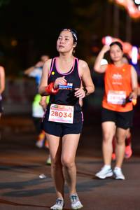 BIB: 20794, 45734
                            <button type="button" onclick="openModal(13722724)" class="btn btn-primary btn-sm float-right btn-popup" data-toggle="modal" data-target=".modal-high-quality">
                        <i class="fas fa-shopping-cart"></i> Add to Cart
                    </button>
                                            <button type="button" onclick="isThisMe(13722724, true)" class="btn btn-success btn-sm float-right btn-popup btn-isme hidden" data-toggle="tooltip" data-placement="bottom" title="นี่คือรูปของคุณใช่ไหม คลิกที่นี่เพื่อเอาเข้าอัลบั้ม">
                        <i class="fas fa-plus"></i> Add to album
                    </button>
                    <button type="button" onclick="isThisMe(13722724, false)" class="btn btn-warning btn-sm float-right btn-popup btn-isnotme hidden">
                        <i class="fas fa-ban"></i> Remove from album
                    </button>