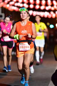 BIB: 202, 75131, 29266
                            <button type="button" onclick="openModal(14366799)" class="btn btn-primary btn-sm float-right btn-popup" data-toggle="modal" data-target=".modal-high-quality">
                        <i class="fas fa-shopping-cart"></i> Add to Cart
                    </button>
                                            <button type="button" onclick="isThisMe(14366799, true)" class="btn btn-success btn-sm float-right btn-popup btn-isme hidden" data-toggle="tooltip" data-placement="bottom" title="นี่คือรูปของคุณใช่ไหม คลิกที่นี่เพื่อเอาเข้าอัลบั้ม">
                        <i class="fas fa-plus"></i> Add to album
                    </button>
                    <button type="button" onclick="isThisMe(14366799, false)" class="btn btn-warning btn-sm float-right btn-popup btn-isnotme hidden">
                        <i class="fas fa-ban"></i> Remove from album
                    </button>