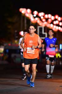 BIB: 26388
                            <button type="button" onclick="openModal(14306814)" class="btn btn-primary btn-sm float-right btn-popup" data-toggle="modal" data-target=".modal-high-quality">
                        <i class="fas fa-shopping-cart"></i> Add to Cart
                    </button>
                                            <button type="button" onclick="isThisMe(14306814, true)" class="btn btn-success btn-sm float-right btn-popup btn-isme hidden" data-toggle="tooltip" data-placement="bottom" title="นี่คือรูปของคุณใช่ไหม คลิกที่นี่เพื่อเอาเข้าอัลบั้ม">
                        <i class="fas fa-plus"></i> Add to album
                    </button>
                    <button type="button" onclick="isThisMe(14306814, false)" class="btn btn-warning btn-sm float-right btn-popup btn-isnotme hidden">
                        <i class="fas fa-ban"></i> Remove from album
                    </button>