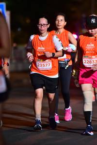 BIB: 202, 22833, 23577
                            <button type="button" onclick="openModal(14356954)" class="btn btn-primary btn-sm float-right btn-popup" data-toggle="modal" data-target=".modal-high-quality">
                        <i class="fas fa-shopping-cart"></i> Add to Cart
                    </button>
                                            <button type="button" onclick="isThisMe(14356954, true)" class="btn btn-success btn-sm float-right btn-popup btn-isme hidden" data-toggle="tooltip" data-placement="bottom" title="นี่คือรูปของคุณใช่ไหม คลิกที่นี่เพื่อเอาเข้าอัลบั้ม">
                        <i class="fas fa-plus"></i> Add to album
                    </button>
                    <button type="button" onclick="isThisMe(14356954, false)" class="btn btn-warning btn-sm float-right btn-popup btn-isnotme hidden">
                        <i class="fas fa-ban"></i> Remove from album
                    </button>