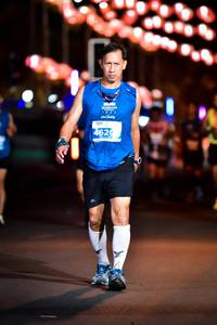 BIB: 4620
                            <button type="button" onclick="openModal(15856320)" class="btn btn-primary btn-sm float-right btn-popup" data-toggle="modal" data-target=".modal-high-quality">
                        <i class="fas fa-shopping-cart"></i> Add to Cart
                    </button>
                                            <button type="button" onclick="isThisMe(15856320, true)" class="btn btn-success btn-sm float-right btn-popup btn-isme hidden" data-toggle="tooltip" data-placement="bottom" title="นี่คือรูปของคุณใช่ไหม คลิกที่นี่เพื่อเอาเข้าอัลบั้ม">
                        <i class="fas fa-plus"></i> Add to album
                    </button>
                    <button type="button" onclick="isThisMe(15856320, false)" class="btn btn-warning btn-sm float-right btn-popup btn-isnotme hidden">
                        <i class="fas fa-ban"></i> Remove from album
                    </button>