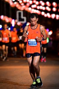 BIB: 45136
                            <button type="button" onclick="openModal(15836697)" class="btn btn-primary btn-sm float-right btn-popup" data-toggle="modal" data-target=".modal-high-quality">
                        <i class="fas fa-shopping-cart"></i> Add to Cart
                    </button>
                                            <button type="button" onclick="isThisMe(15836697, true)" class="btn btn-success btn-sm float-right btn-popup btn-isme hidden" data-toggle="tooltip" data-placement="bottom" title="นี่คือรูปของคุณใช่ไหม คลิกที่นี่เพื่อเอาเข้าอัลบั้ม">
                        <i class="fas fa-plus"></i> Add to album
                    </button>
                    <button type="button" onclick="isThisMe(15836697, false)" class="btn btn-warning btn-sm float-right btn-popup btn-isnotme hidden">
                        <i class="fas fa-ban"></i> Remove from album
                    </button>