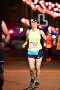 BIB: 21528
                            <button type="button" onclick="openModal(13723199)" class="btn btn-primary btn-sm float-right btn-popup" data-toggle="modal" data-target=".modal-high-quality">
                        <i class="fas fa-shopping-cart"></i> Add to Cart
                    </button>
                                            <button type="button" onclick="isThisMe(13723199, true)" class="btn btn-success btn-sm float-right btn-popup btn-isme hidden" data-toggle="tooltip" data-placement="bottom" title="นี่คือรูปของคุณใช่ไหม คลิกที่นี่เพื่อเอาเข้าอัลบั้ม">
                        <i class="fas fa-plus"></i> Add to album
                    </button>
                    <button type="button" onclick="isThisMe(13723199, false)" class="btn btn-warning btn-sm float-right btn-popup btn-isnotme hidden">
                        <i class="fas fa-ban"></i> Remove from album
                    </button>