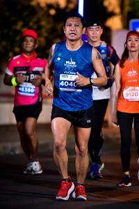 BIB: 2021, 4040, 46386, 9120
                            <button type="button" onclick="openModal(15851915)" class="btn btn-primary btn-sm float-right btn-popup" data-toggle="modal" data-target=".modal-high-quality">
                        <i class="fas fa-shopping-cart"></i> Add to Cart
                    </button>
                                            <button type="button" onclick="isThisMe(15851915, true)" class="btn btn-success btn-sm float-right btn-popup btn-isme hidden" data-toggle="tooltip" data-placement="bottom" title="นี่คือรูปของคุณใช่ไหม คลิกที่นี่เพื่อเอาเข้าอัลบั้ม">
                        <i class="fas fa-plus"></i> Add to album
                    </button>
                    <button type="button" onclick="isThisMe(15851915, false)" class="btn btn-warning btn-sm float-right btn-popup btn-isnotme hidden">
                        <i class="fas fa-ban"></i> Remove from album
                    </button>