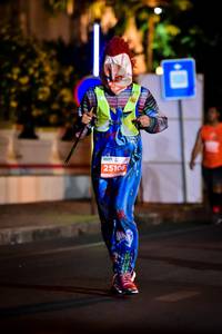 BIB: 25106
                            <button type="button" onclick="openModal(15850047)" class="btn btn-primary btn-sm float-right btn-popup" data-toggle="modal" data-target=".modal-high-quality">
                        <i class="fas fa-shopping-cart"></i> Add to Cart
                    </button>
                                            <button type="button" onclick="isThisMe(15850047, true)" class="btn btn-success btn-sm float-right btn-popup btn-isme hidden" data-toggle="tooltip" data-placement="bottom" title="นี่คือรูปของคุณใช่ไหม คลิกที่นี่เพื่อเอาเข้าอัลบั้ม">
                        <i class="fas fa-plus"></i> Add to album
                    </button>
                    <button type="button" onclick="isThisMe(15850047, false)" class="btn btn-warning btn-sm float-right btn-popup btn-isnotme hidden">
                        <i class="fas fa-ban"></i> Remove from album
                    </button>