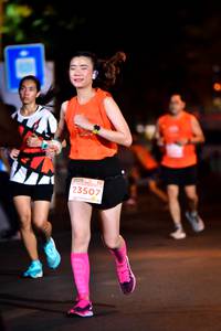 BIB: 23507
                            <button type="button" onclick="openModal(15830441)" class="btn btn-primary btn-sm float-right btn-popup" data-toggle="modal" data-target=".modal-high-quality">
                        <i class="fas fa-shopping-cart"></i> Add to Cart
                    </button>
                                            <button type="button" onclick="isThisMe(15830441, true)" class="btn btn-success btn-sm float-right btn-popup btn-isme hidden" data-toggle="tooltip" data-placement="bottom" title="นี่คือรูปของคุณใช่ไหม คลิกที่นี่เพื่อเอาเข้าอัลบั้ม">
                        <i class="fas fa-plus"></i> Add to album
                    </button>
                    <button type="button" onclick="isThisMe(15830441, false)" class="btn btn-warning btn-sm float-right btn-popup btn-isnotme hidden">
                        <i class="fas fa-ban"></i> Remove from album
                    </button>