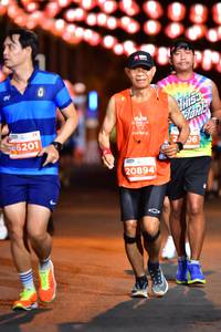 BIB: 6201, 20894
                            <button type="button" onclick="openModal(14348295)" class="btn btn-primary btn-sm float-right btn-popup" data-toggle="modal" data-target=".modal-high-quality">
                        <i class="fas fa-shopping-cart"></i> Add to Cart
                    </button>
                                            <button type="button" onclick="isThisMe(14348295, true)" class="btn btn-success btn-sm float-right btn-popup btn-isme hidden" data-toggle="tooltip" data-placement="bottom" title="นี่คือรูปของคุณใช่ไหม คลิกที่นี่เพื่อเอาเข้าอัลบั้ม">
                        <i class="fas fa-plus"></i> Add to album
                    </button>
                    <button type="button" onclick="isThisMe(14348295, false)" class="btn btn-warning btn-sm float-right btn-popup btn-isnotme hidden">
                        <i class="fas fa-ban"></i> Remove from album
                    </button>